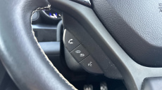 Honda Civic 1.8 i-VTEC SR 5dr [DASP] Petrol Hatchback